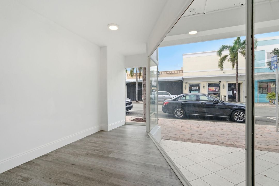 For Sale: $5,000 (0 beds, 0 baths, 1168 Square Feet)