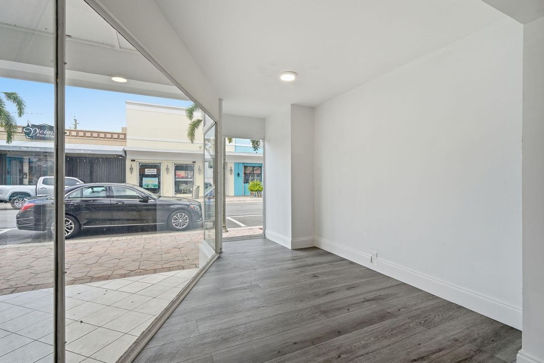 For Sale: $5,000 (0 beds, 0 baths, 1168 Square Feet)