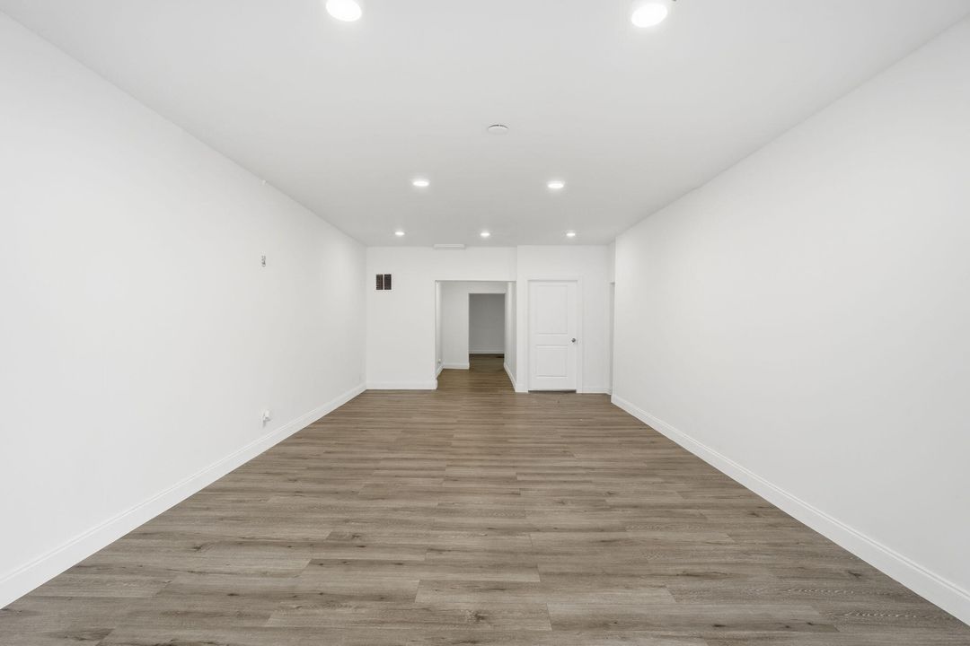 For Sale: $5,000 (0 beds, 0 baths, 1168 Square Feet)