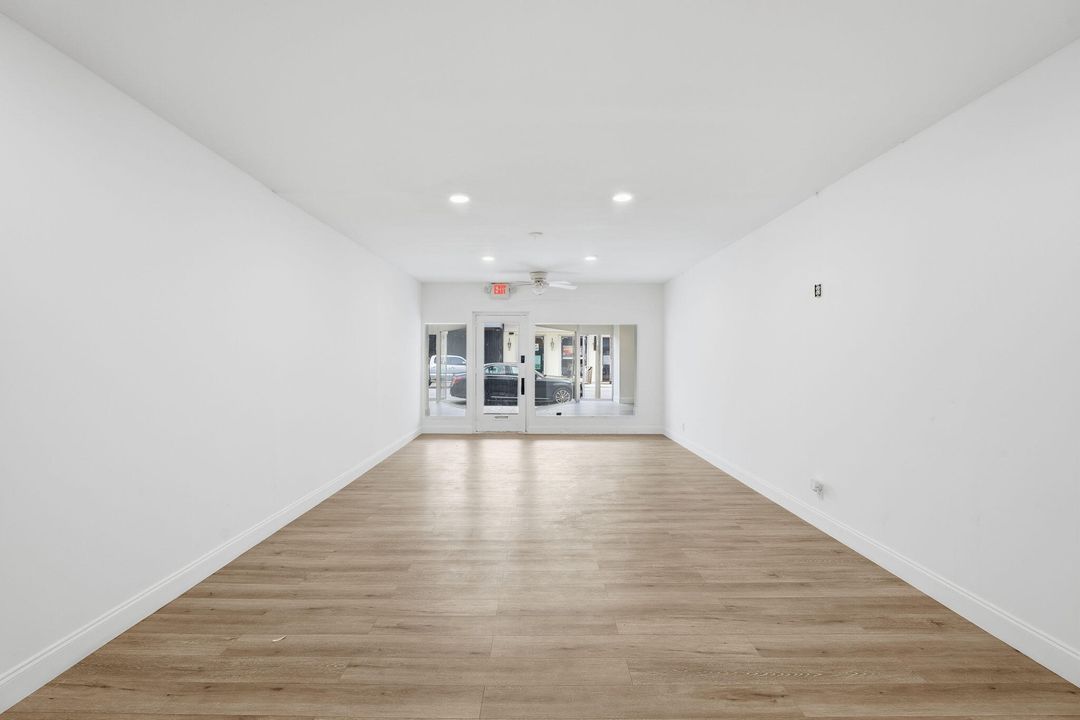 For Sale: $5,000 (0 beds, 0 baths, 1168 Square Feet)