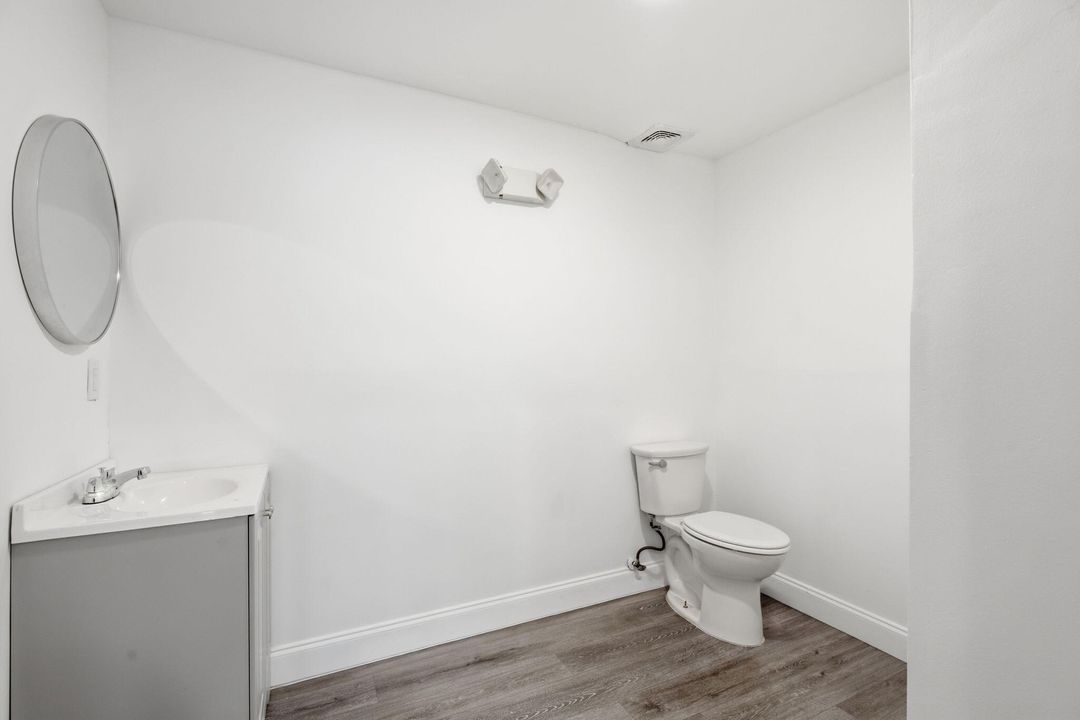 For Sale: $5,000 (0 beds, 0 baths, 1168 Square Feet)