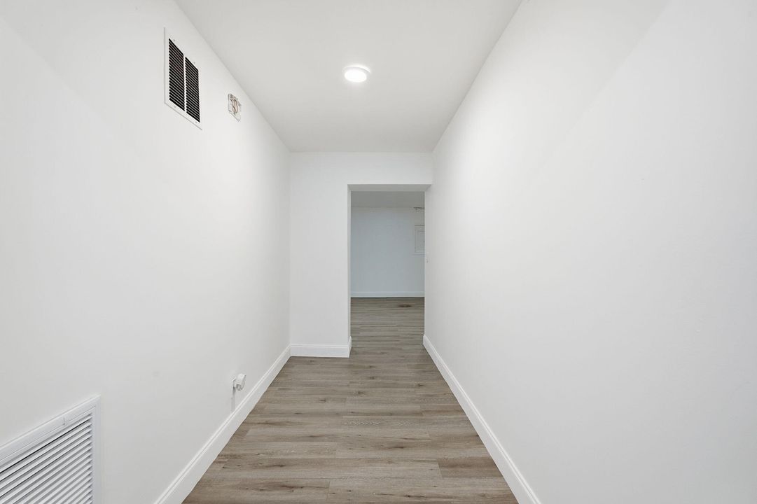 For Sale: $5,000 (0 beds, 0 baths, 1168 Square Feet)