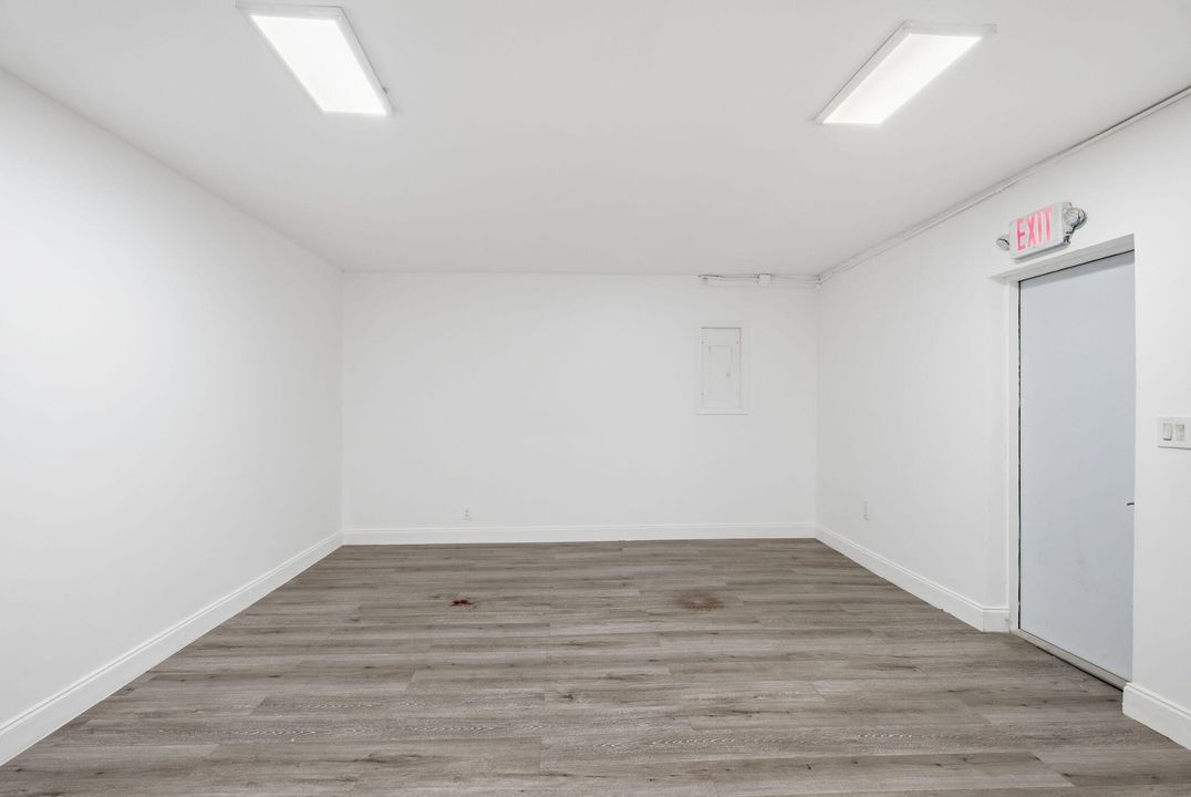 For Sale: $5,000 (0 beds, 0 baths, 1168 Square Feet)