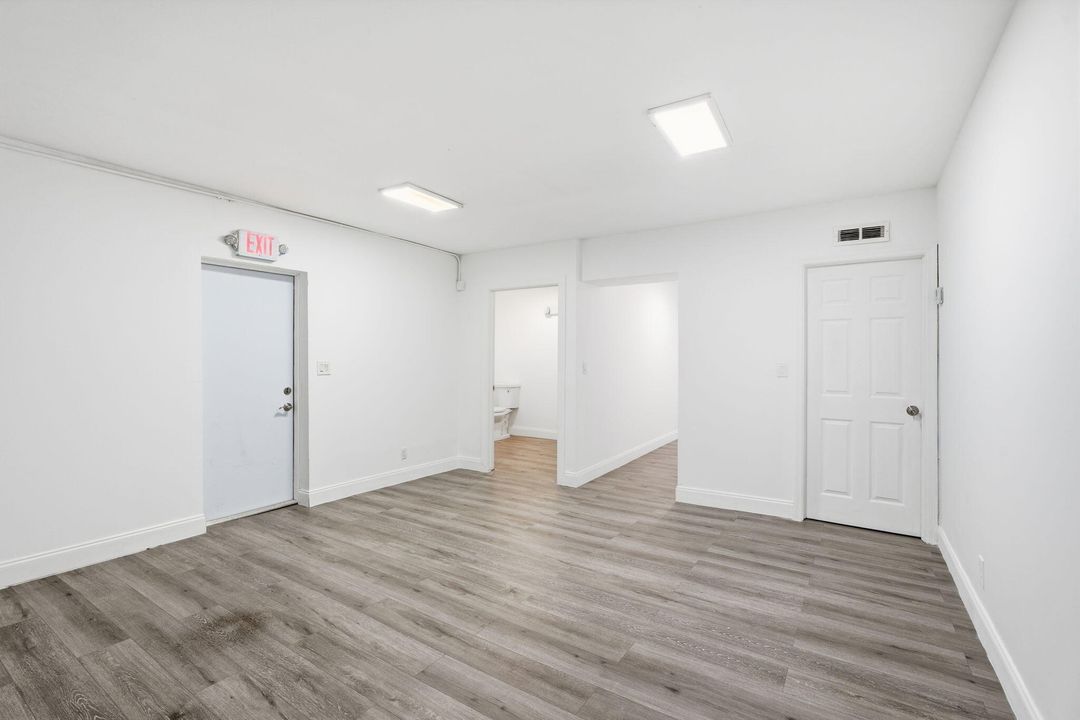 For Sale: $5,000 (0 beds, 0 baths, 1168 Square Feet)