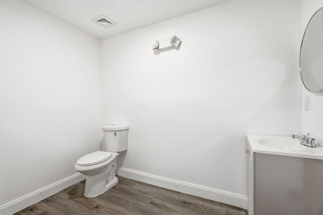 For Sale: $5,000 (0 beds, 0 baths, 1168 Square Feet)