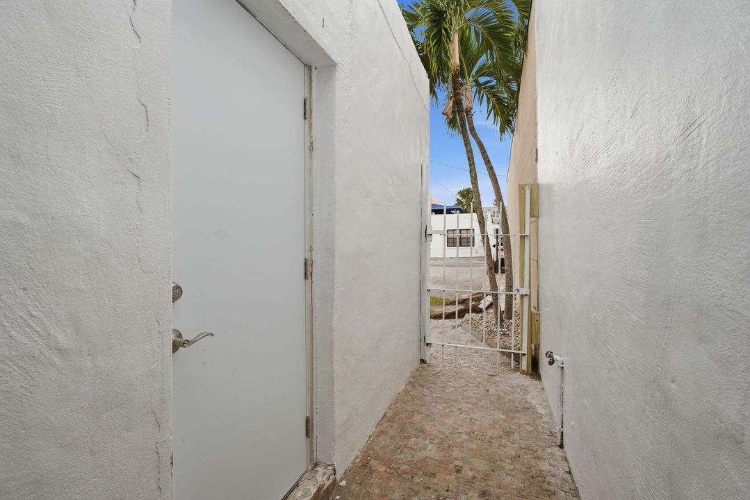 For Sale: $5,000 (0 beds, 0 baths, 1168 Square Feet)