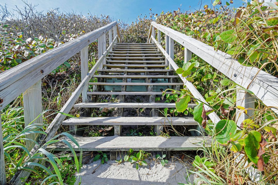 For Sale: $2,249,000 (0 beds, 0 baths, 2832 Square Feet)