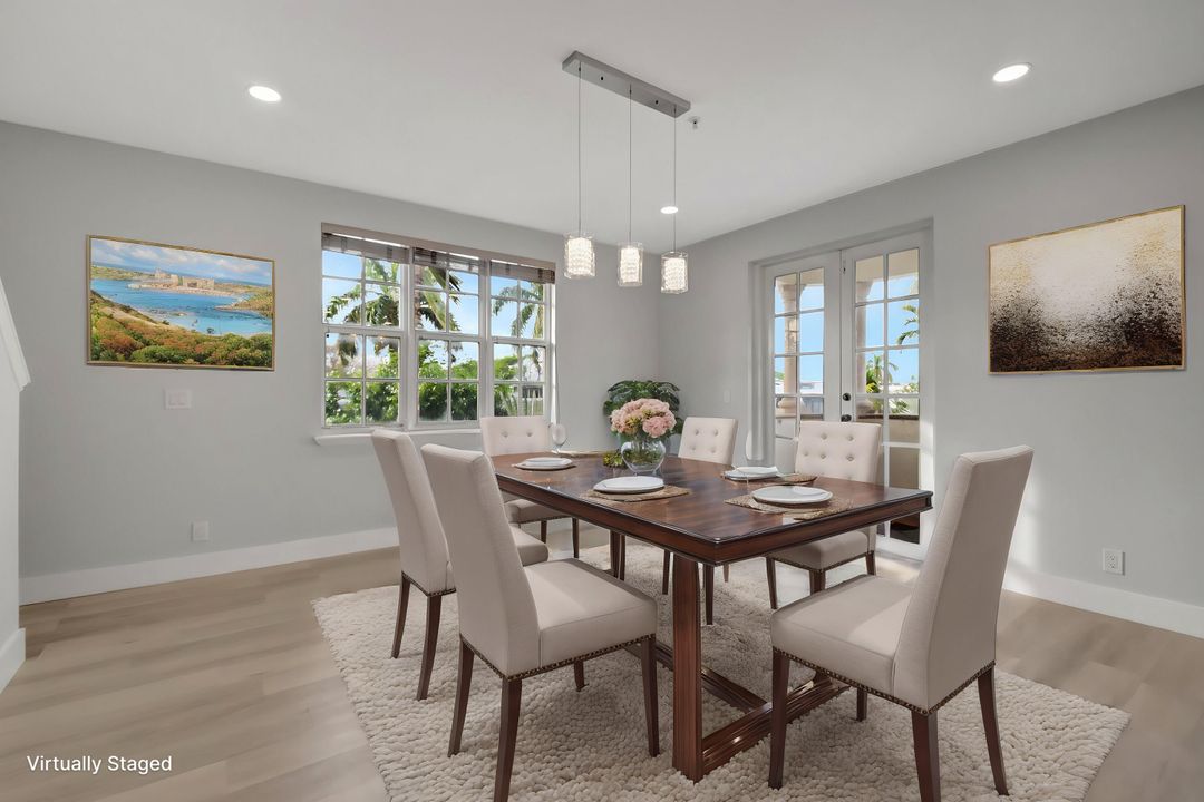 For Rent: $9,000 (3 beds, 3 baths, 2000 Square Feet)