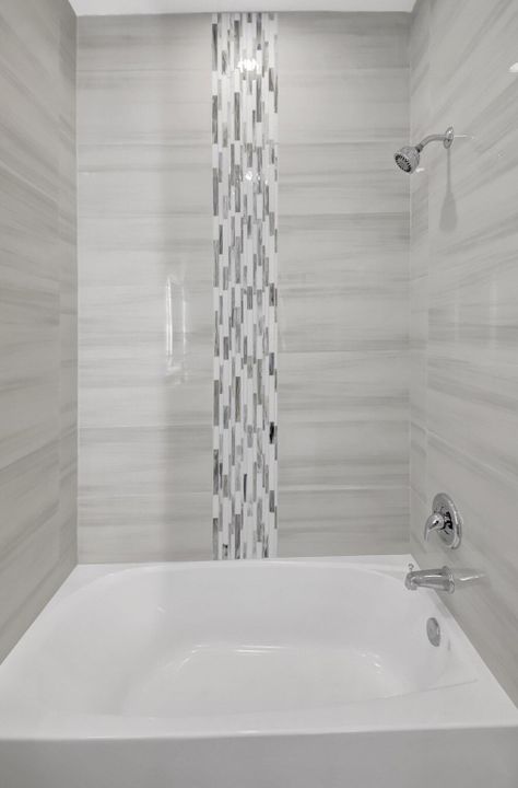 For Rent: $9,000 (3 beds, 3 baths, 2000 Square Feet)