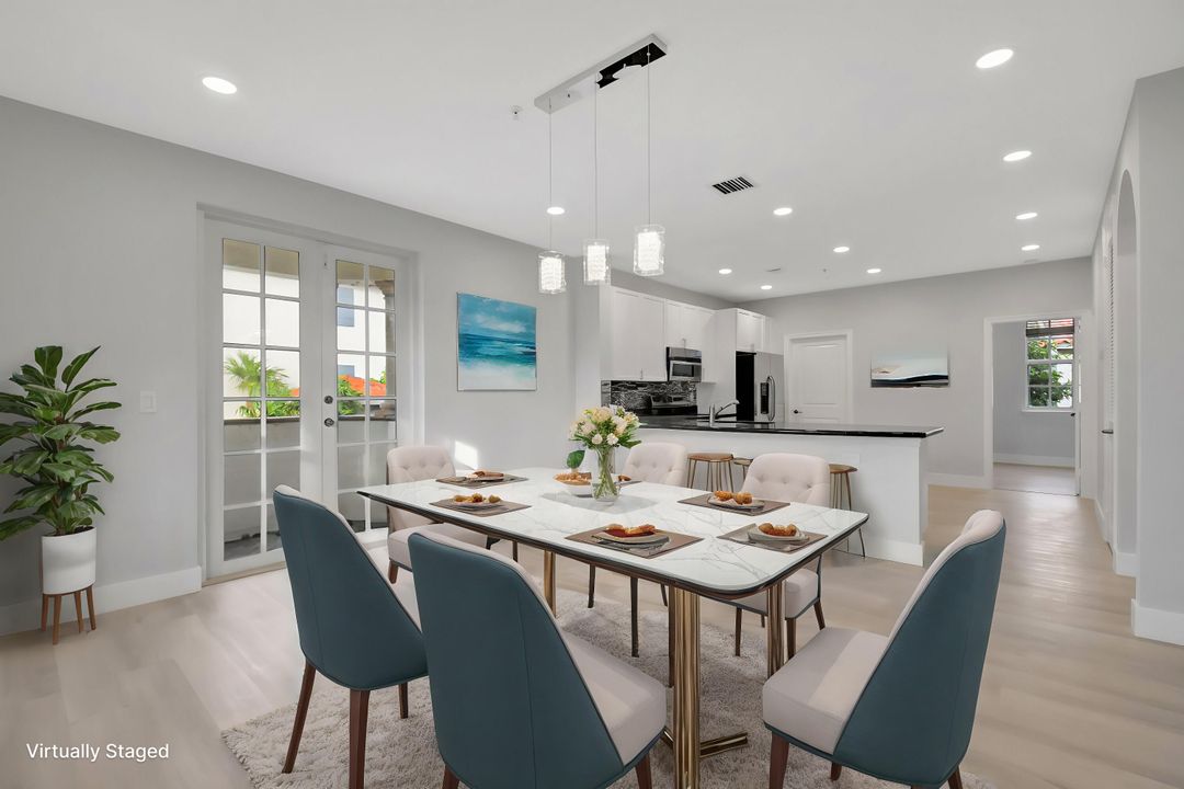 For Rent: $9,000 (3 beds, 3 baths, 2000 Square Feet)