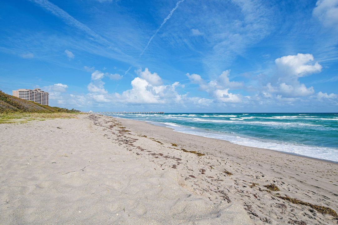 For Sale: $825,000 (0 beds, 0 baths, 1528 Square Feet)