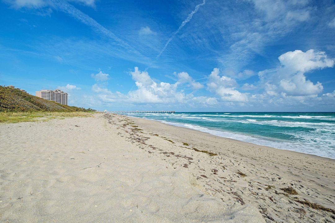 For Sale: $825,000 (0 beds, 0 baths, 1528 Square Feet)