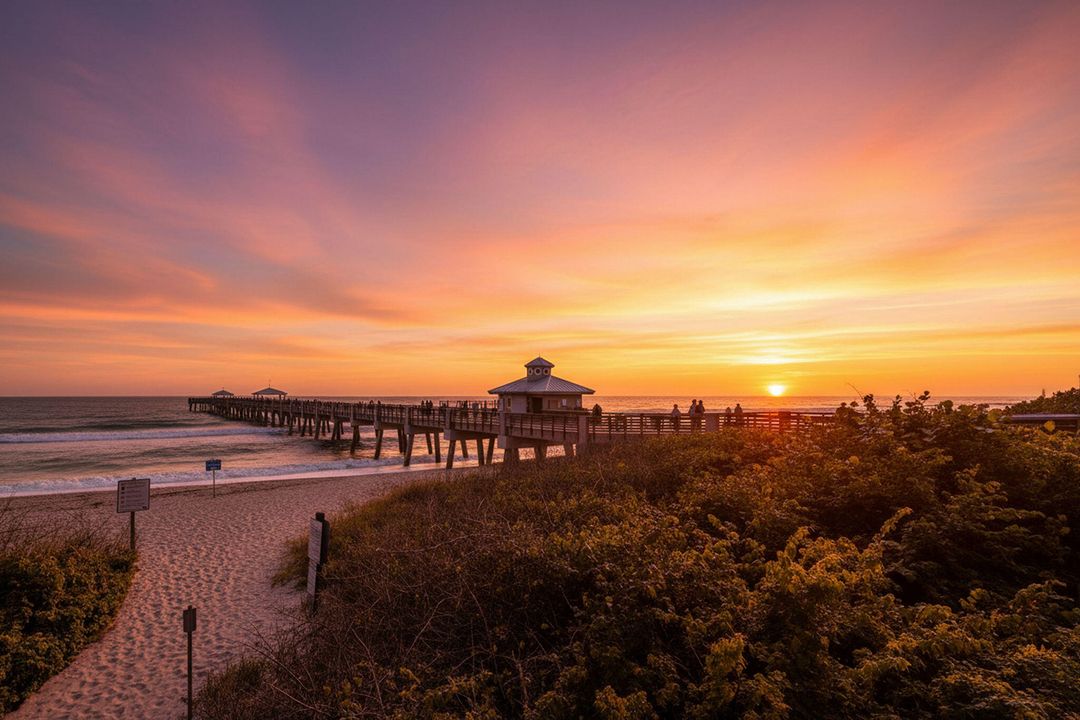 For Sale: $825,000 (0 beds, 0 baths, 1528 Square Feet)