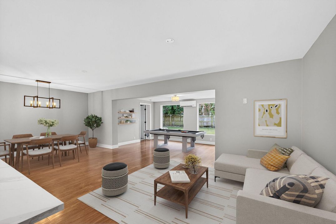 For Sale: $695,000 (3 beds, 2 baths, 1601 Square Feet)