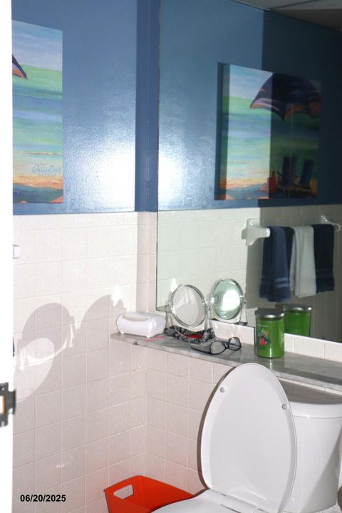 На продажу: $95,000 (2 спален, 2 ванн, 880 Квадратных фут)