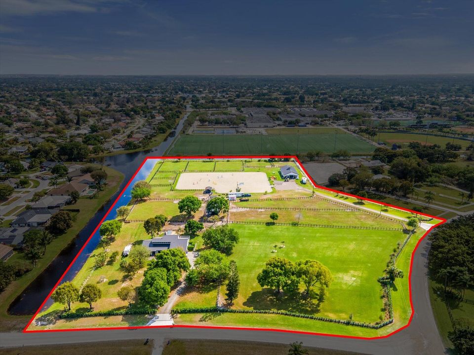 For Rent: $10,000 (0 beds, 0 baths, 0 Square Feet)