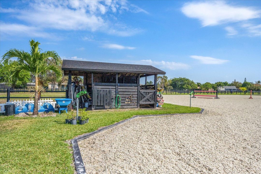 For Rent: $10,000 (0 beds, 0 baths, 0 Square Feet)