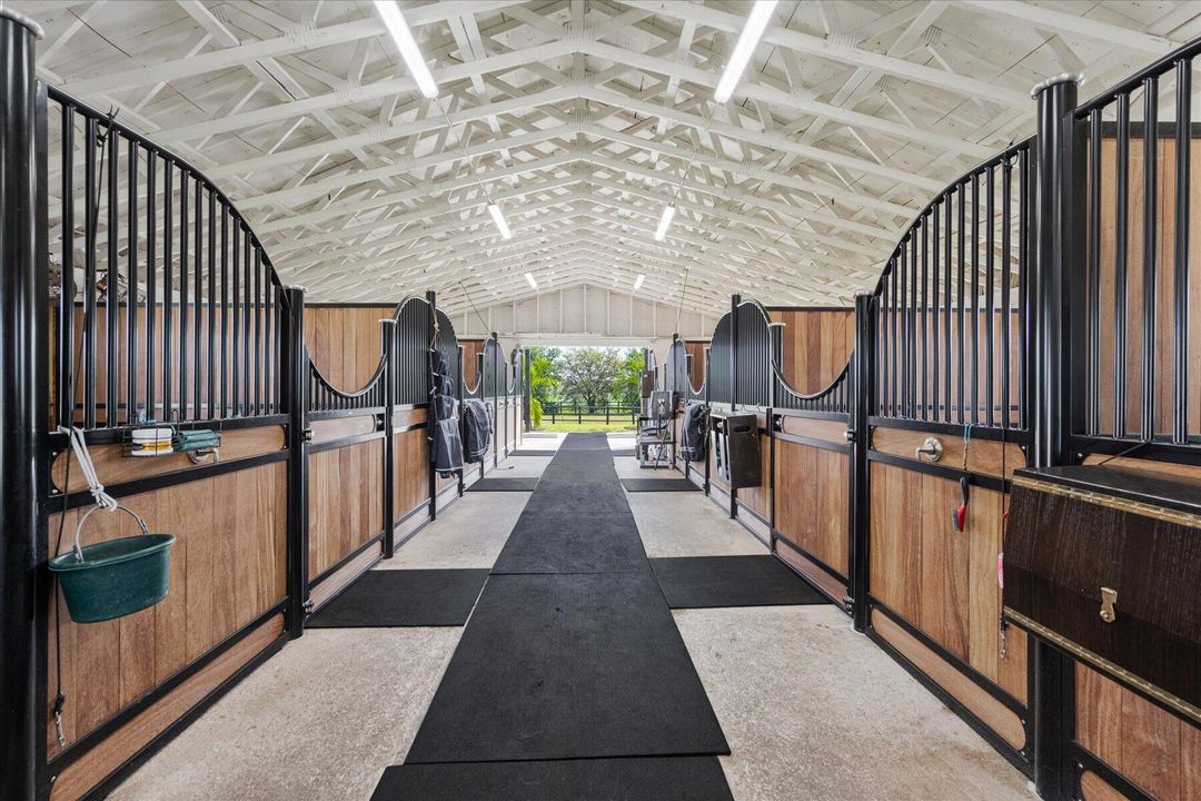 For Rent: $10,000 (0 beds, 0 baths, 0 Square Feet)