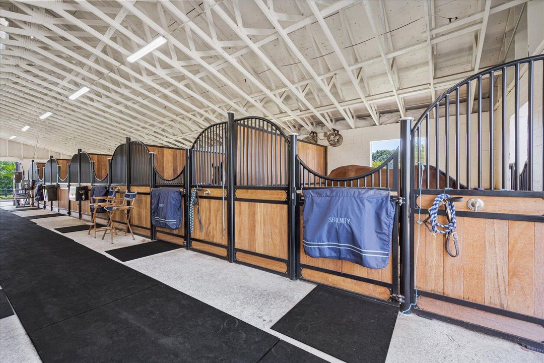 For Rent: $10,000 (0 beds, 0 baths, 0 Square Feet)