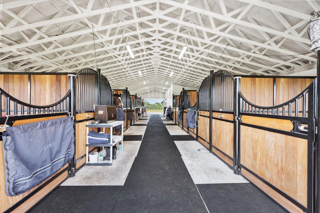 For Rent: $10,000 (0 beds, 0 baths, 0 Square Feet)