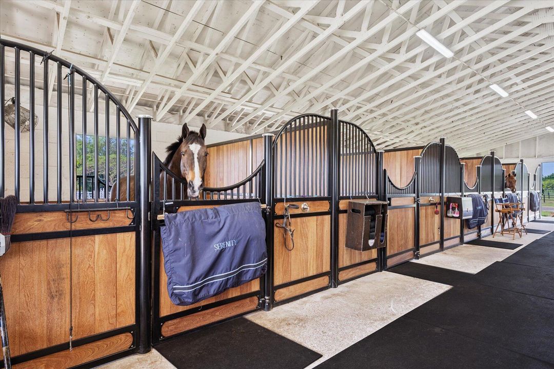 For Rent: $10,000 (0 beds, 0 baths, 0 Square Feet)