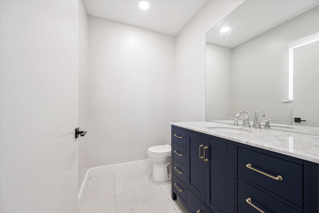 For Rent: $10,000 (0 beds, 0 baths, 0 Square Feet)