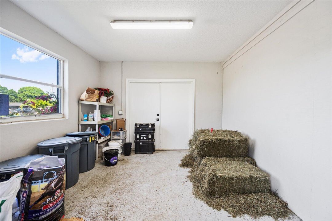 For Rent: $10,000 (0 beds, 0 baths, 0 Square Feet)