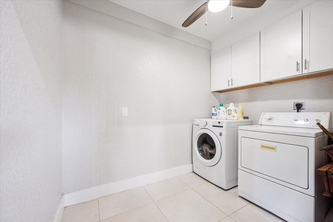 For Rent: $10,000 (0 beds, 0 baths, 0 Square Feet)