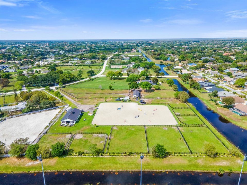 For Rent: $10,000 (0 beds, 0 baths, 0 Square Feet)