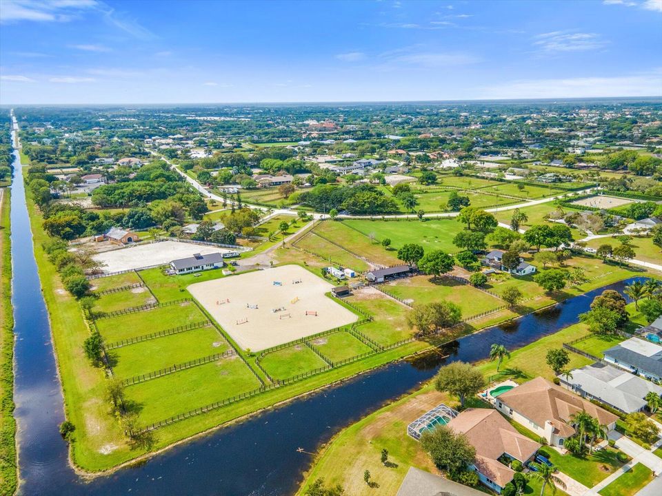 For Rent: $10,000 (0 beds, 0 baths, 0 Square Feet)