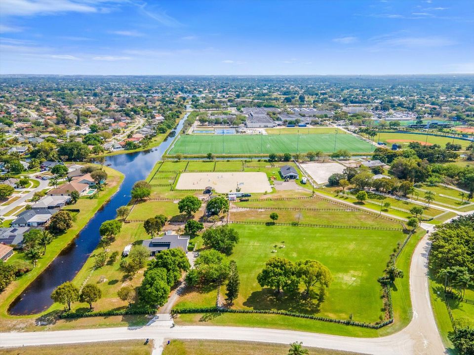 For Rent: $10,000 (0 beds, 0 baths, 0 Square Feet)