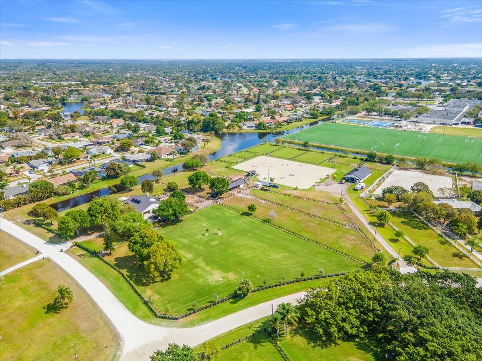 For Rent: $10,000 (0 beds, 0 baths, 0 Square Feet)