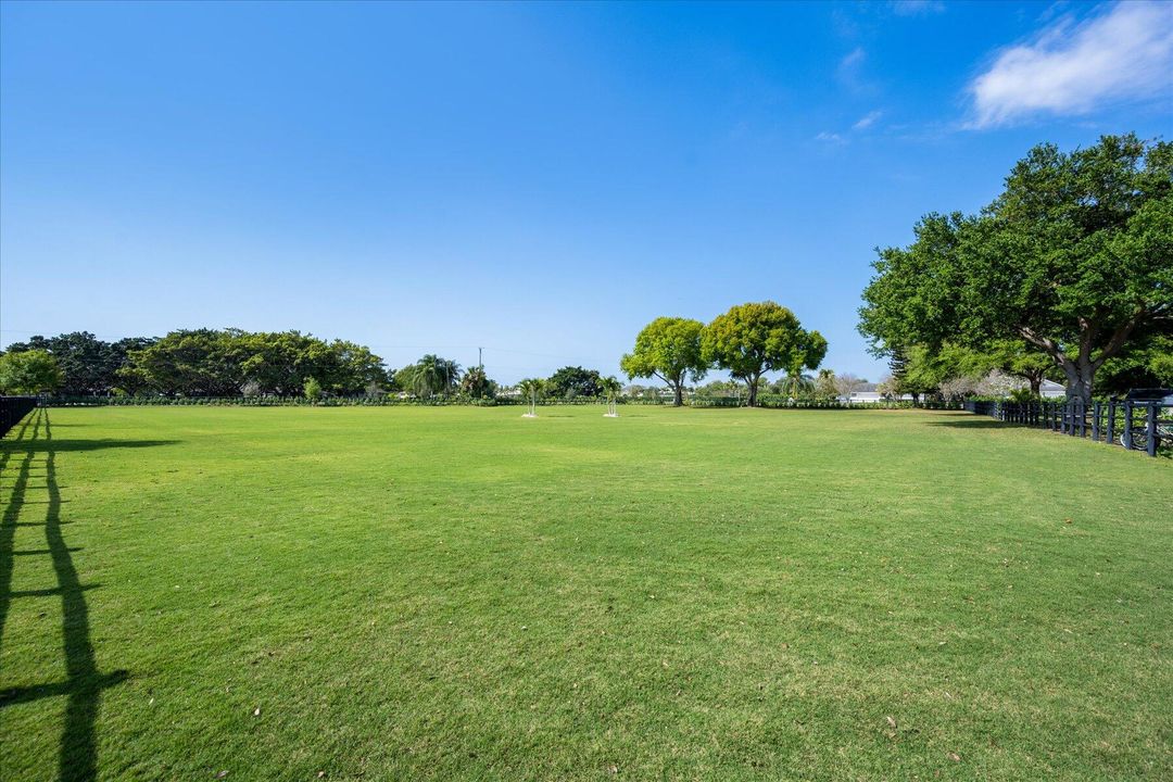 For Rent: $10,000 (0 beds, 0 baths, 0 Square Feet)