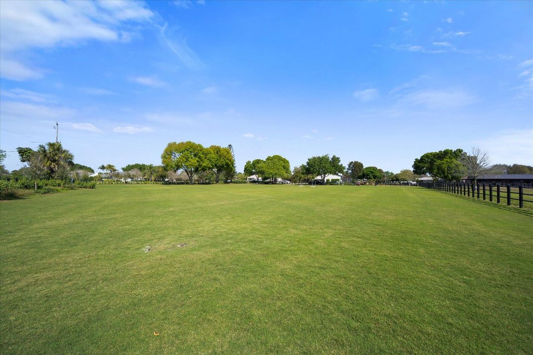 For Rent: $10,000 (0 beds, 0 baths, 0 Square Feet)