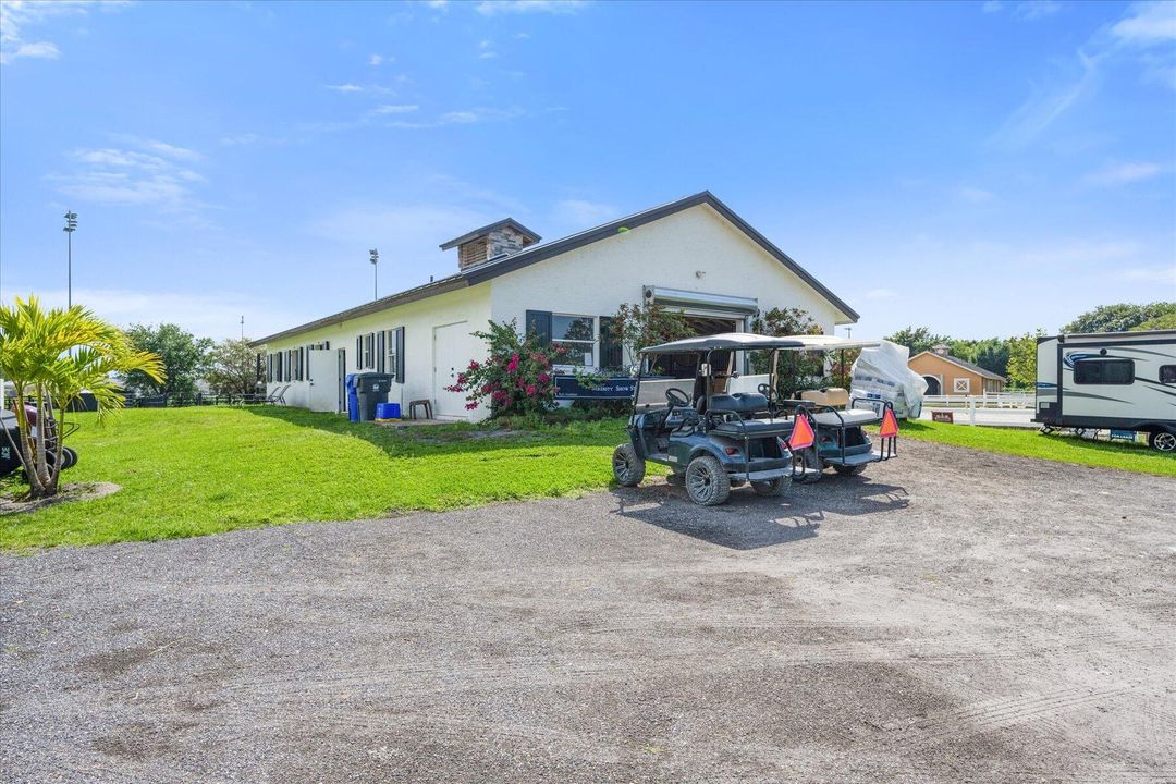 For Rent: $10,000 (0 beds, 0 baths, 0 Square Feet)