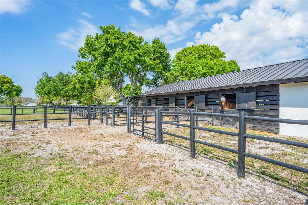 For Rent: $10,000 (0 beds, 0 baths, 0 Square Feet)