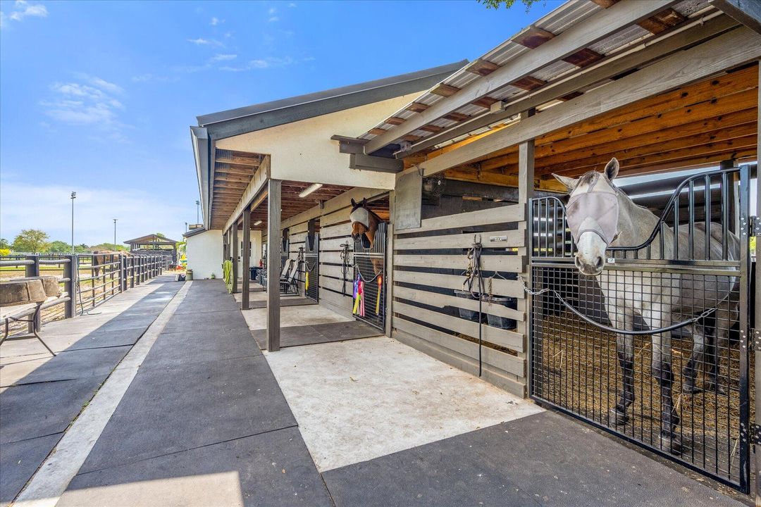 For Rent: $10,000 (0 beds, 0 baths, 0 Square Feet)