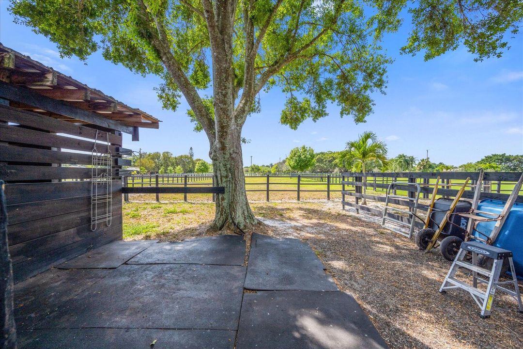 For Rent: $10,000 (0 beds, 0 baths, 0 Square Feet)