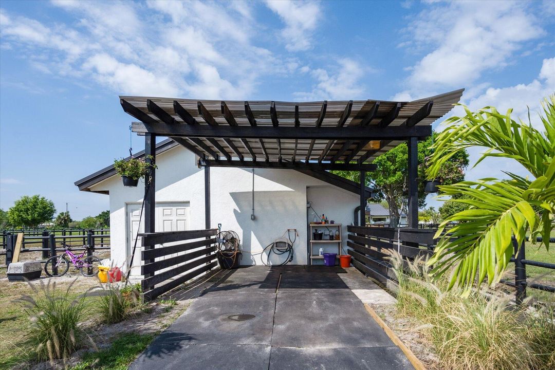 For Rent: $10,000 (0 beds, 0 baths, 0 Square Feet)