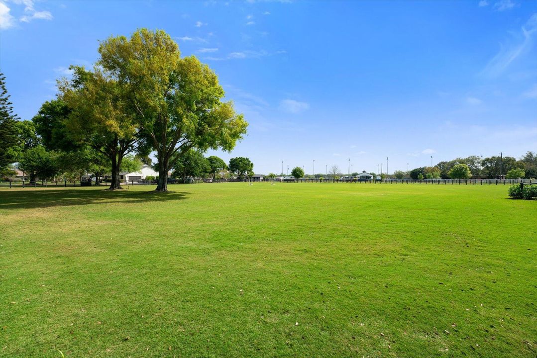 For Rent: $10,000 (0 beds, 0 baths, 0 Square Feet)