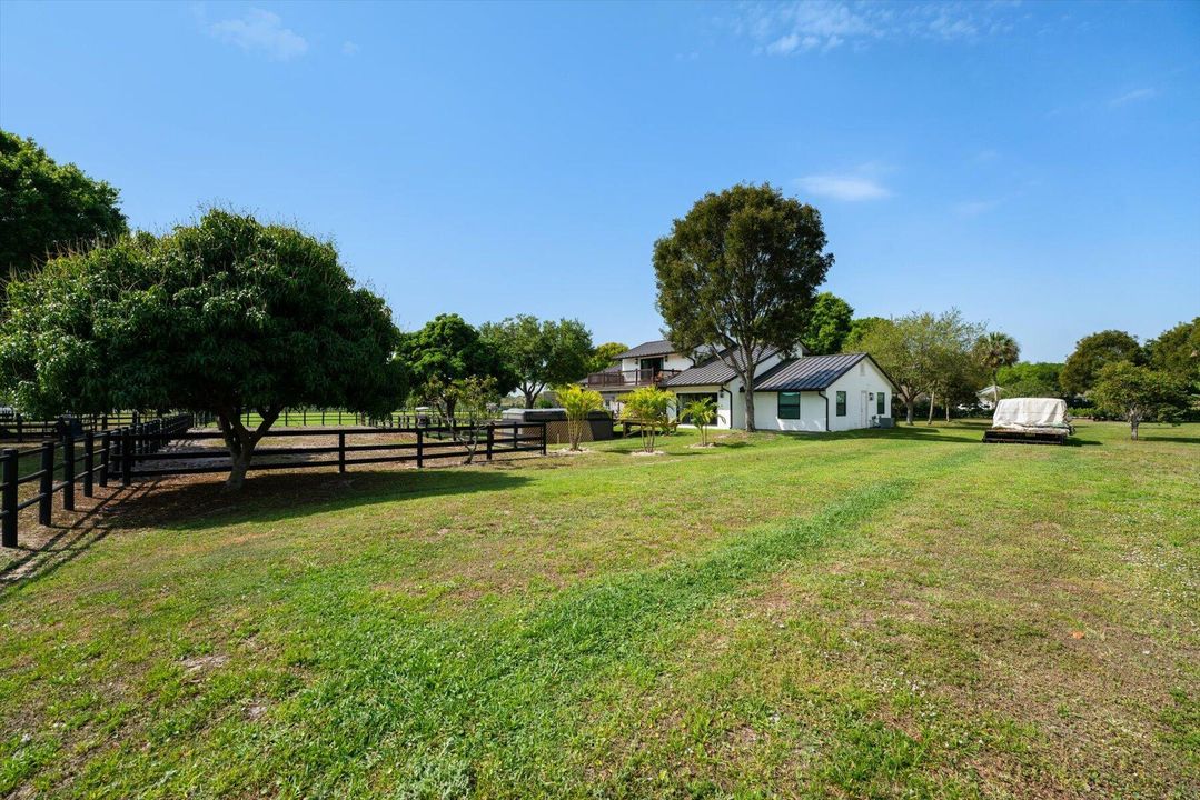 For Rent: $10,000 (0 beds, 0 baths, 0 Square Feet)