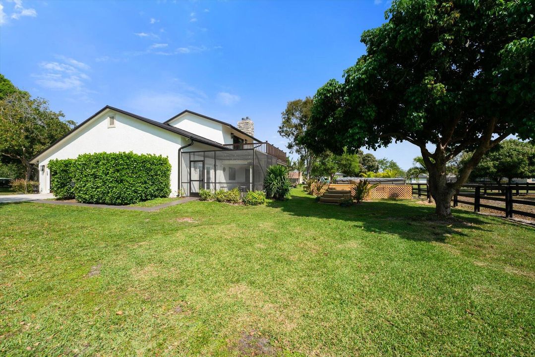 For Rent: $10,000 (0 beds, 0 baths, 0 Square Feet)