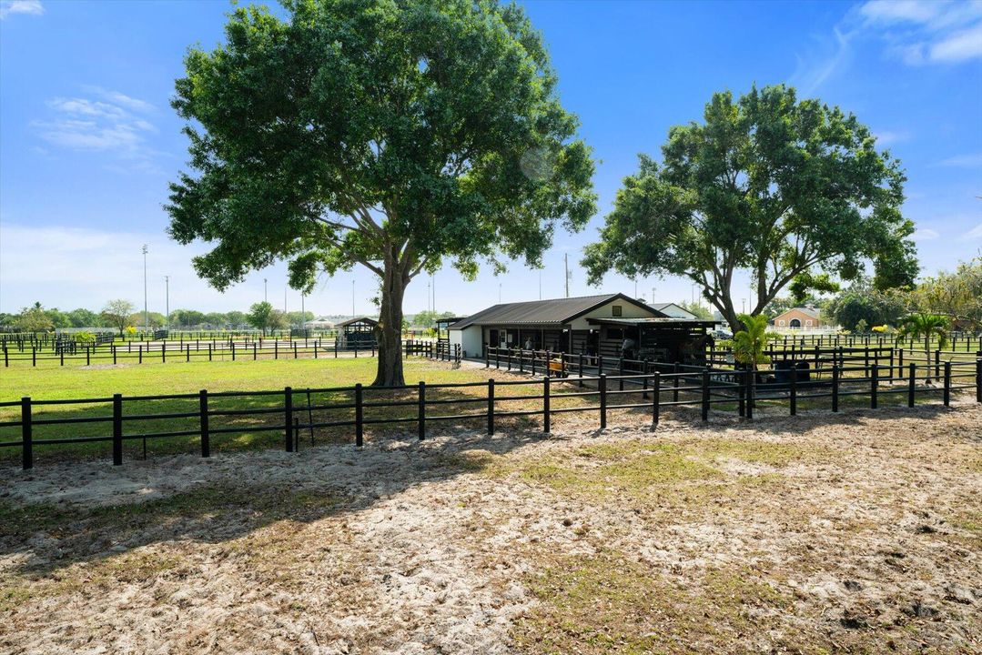 For Rent: $10,000 (0 beds, 0 baths, 0 Square Feet)