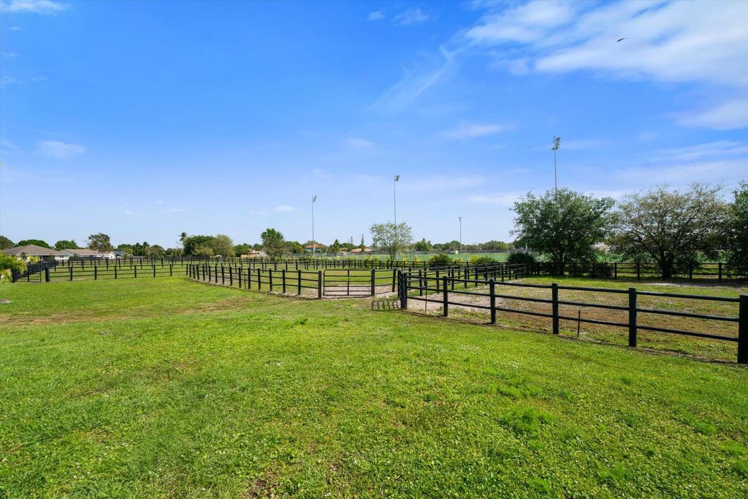 For Rent: $10,000 (0 beds, 0 baths, 0 Square Feet)