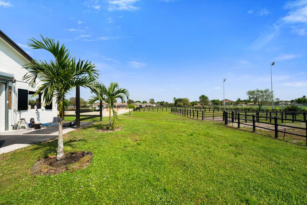 For Rent: $10,000 (0 beds, 0 baths, 0 Square Feet)