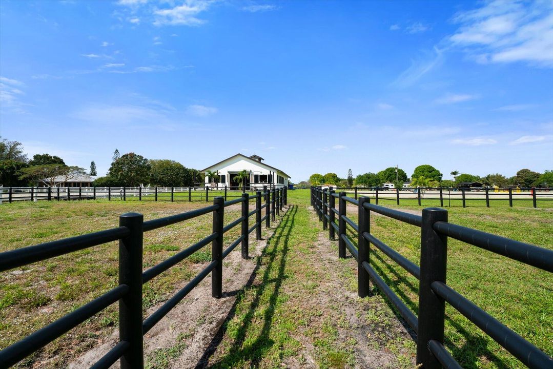 For Rent: $10,000 (0 beds, 0 baths, 0 Square Feet)