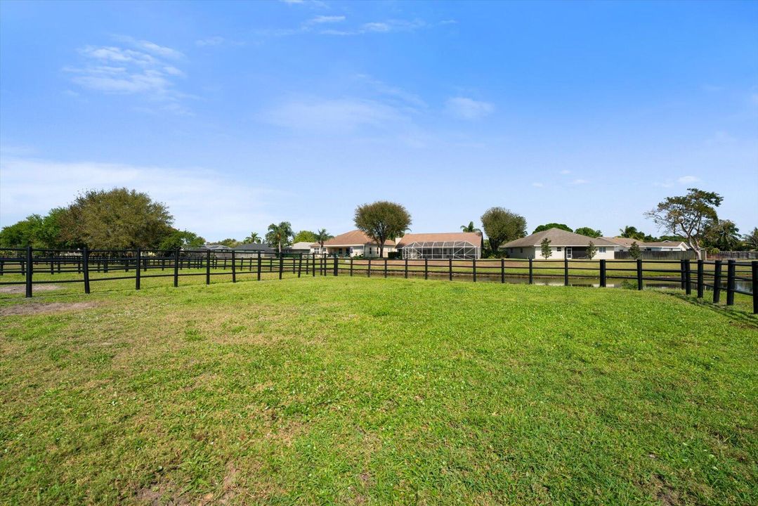 For Rent: $10,000 (0 beds, 0 baths, 0 Square Feet)