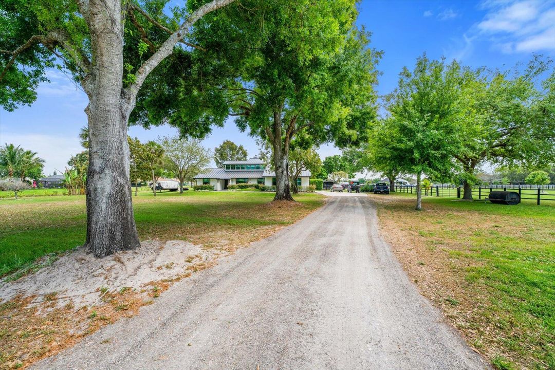 For Rent: $10,000 (0 beds, 0 baths, 0 Square Feet)