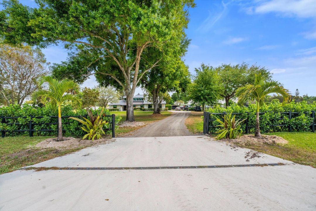 For Rent: $10,000 (0 beds, 0 baths, 0 Square Feet)