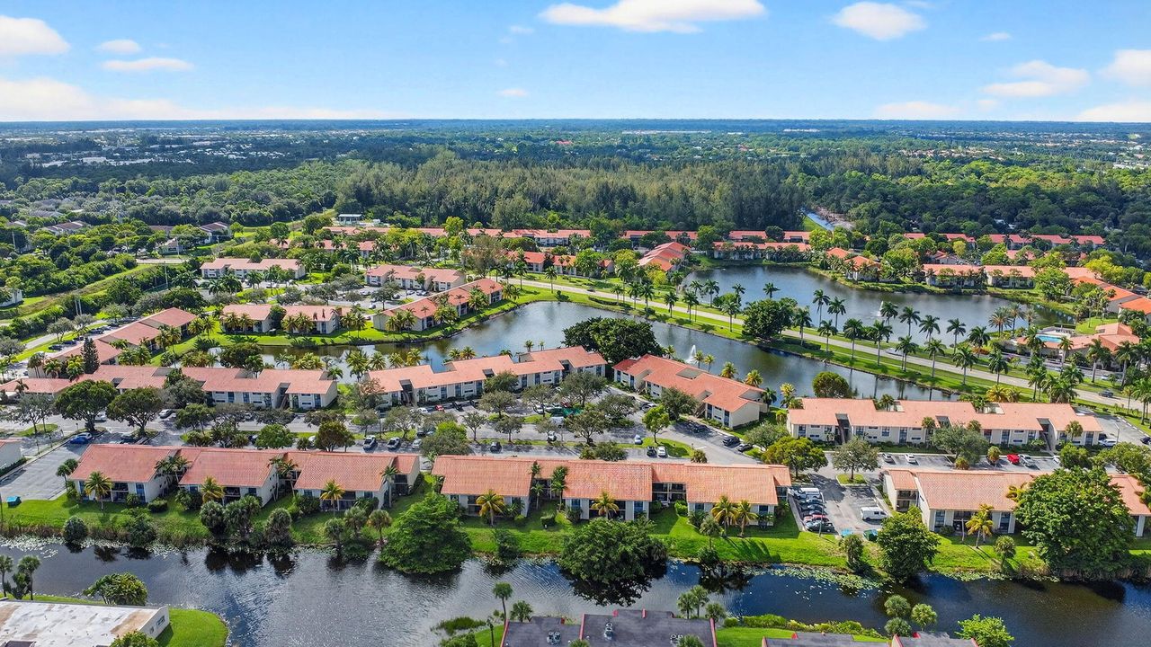 待售: $6,500,000 (0 贝兹, 0 浴室, 904 平方英尺)